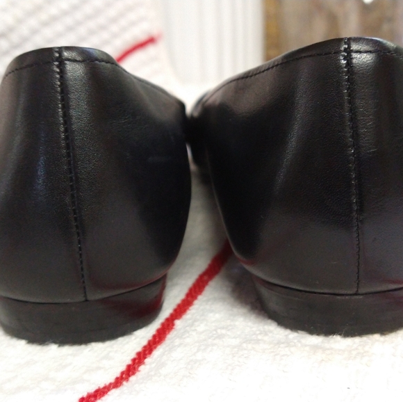 Circa Joan& David Flat's - Picture 2 of 6